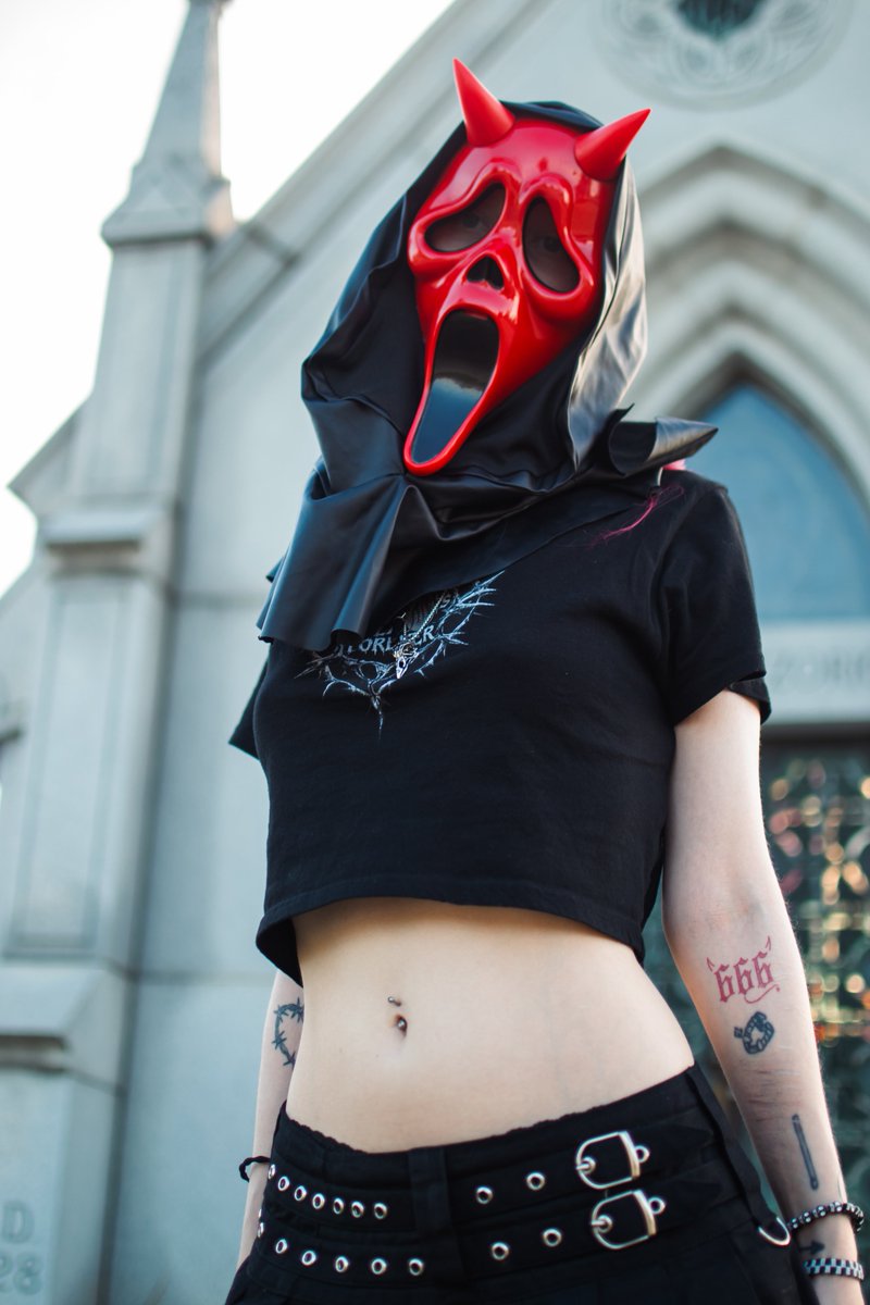 NickyHex_'s tweet photo. Sale happening rn 

https://t.co/RYhCv6k8X0 https://t.co/SrJItw6GxD