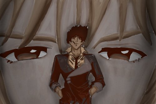 sxnnydiary's tweet photo. #arte / #Desenho do #anime de cowboy bebop ( spike x julia. )

#Art #arte #desenho #oc #personagem  #up #spike #up #artista #desehista #interacao #interações #interação #postinterativo
#inter𝗮ction #jet #up #art #arte #desenho #oc #interacao #interações #interação #cowboybepop https://t.co/Qm2V8fyIJ1