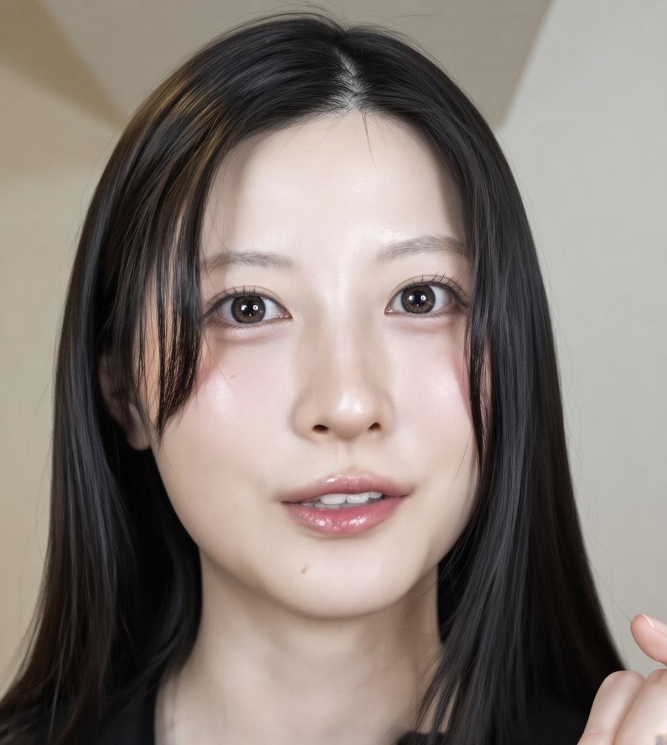 Rihoegj's tweet photo. エミリママぁ💕💕
エミリママのお顔にチ○ポスリスリするぅ💕 https://t.co/5qG8QdpHNR