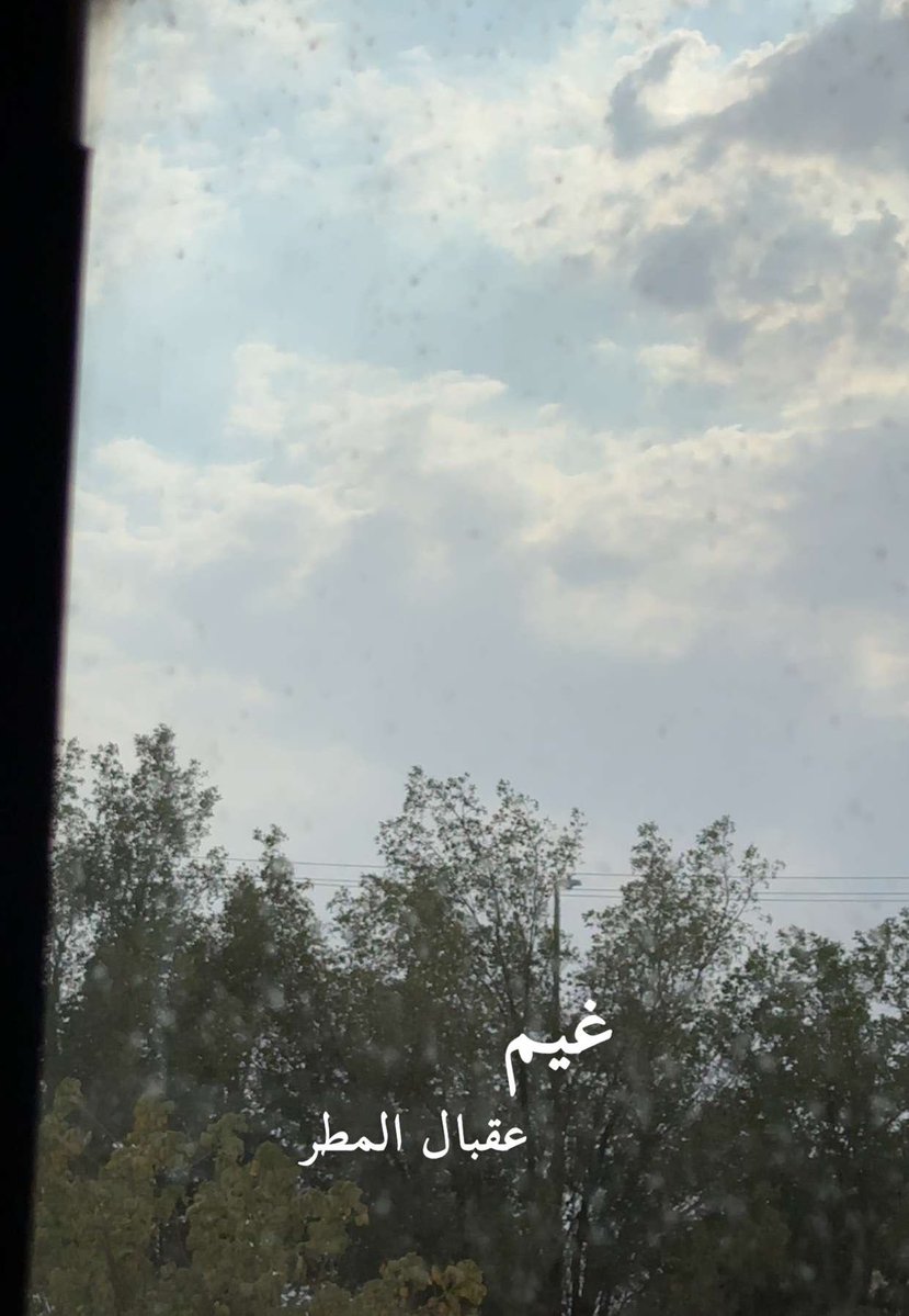 orkidae's tweet photo. يارب تحفظ گل أب في العالم 
وتطول في عمرهـ وتسعد قلبه و تعينه يارب 🌱🤍
#مساء_الخير #الاهلي  #الحزم https://t.co/SHb82wzaKG