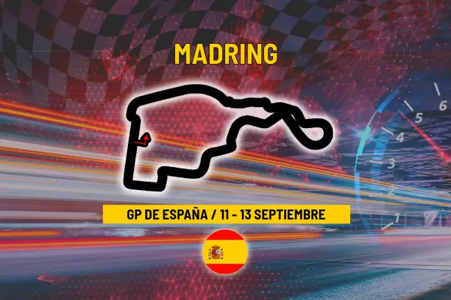 Paul_Tenorio's tweet photo. Mucha gente no soporta ver brillar a Madrid. 
Se les indigesta su excelente informe PISA, la NFL, la F1, el Bernabéu, el turismo, su atractivo para las empresas, que el votante les rechace. 
Esa es la razón de tanta bilis. Y de que estén intentando alterar el censo electoral https://t.co/ow2XtxIwNs