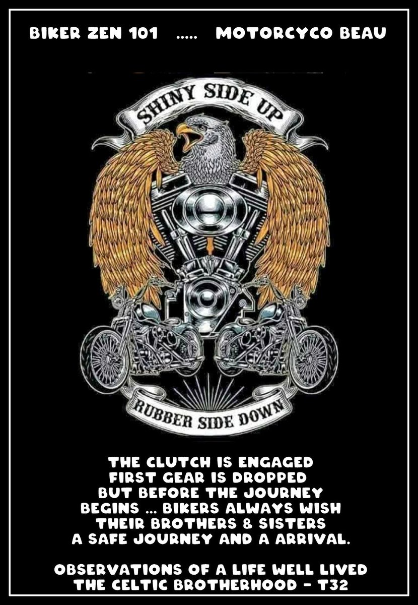 BeauRooney's tweet photo. PLEASE S UPPORT YOUR LOCAL BRAIN INJURY - PTSD ASSOCIATIONS

PLEASE SUPPORT YOUR LOCAL BIKER COMMUNITY https://t.co/XvHsUurlK5