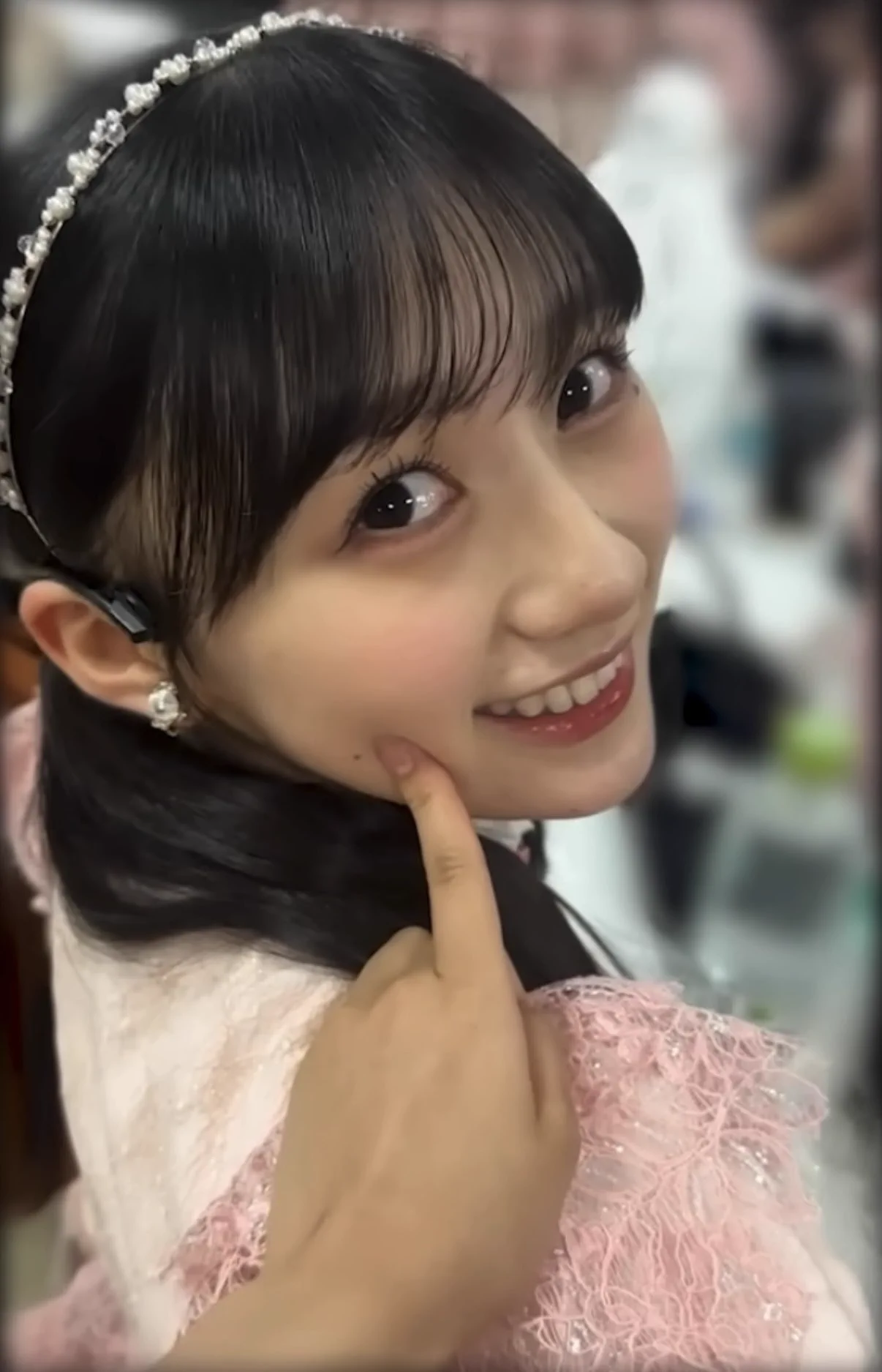ゆう on X: 