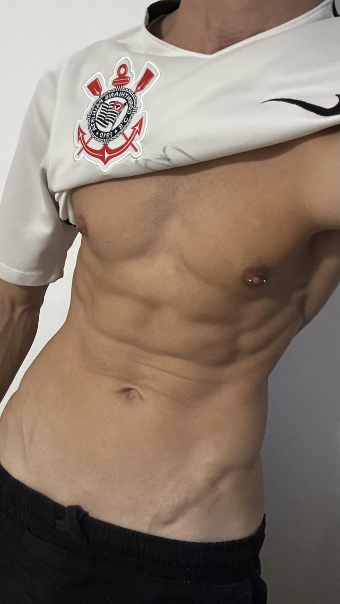 brunotimaosp's tweet photo. vem dar pra mim, vem 🥵

#chudai #corinthians https://t.co/emBDaulZIB