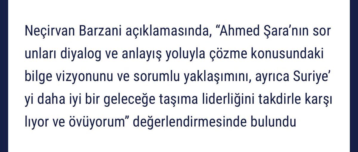 ttolaxwerake's tweet photo. wêxta neçirvan li ser navê şara û ji navê şara xweş dikir dêng ji wan ne di hat… https://t.co/rNtElCt2xV