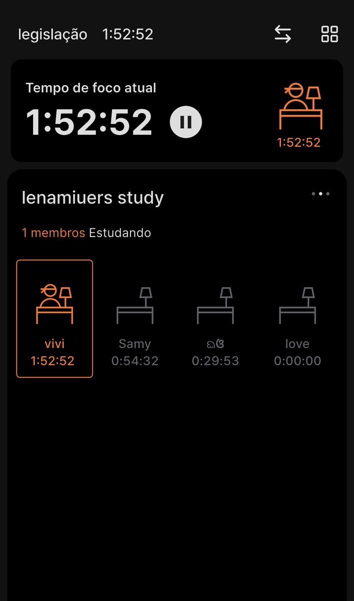 vvdacla's tweet photo. pls love abalou total as lenamiuers study https://t.co/etD8UZxI7t