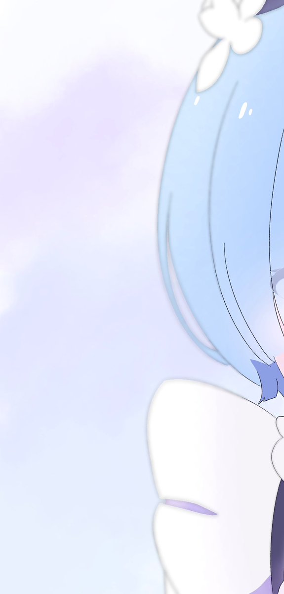 vivi_a7's tweet photo. https://t.co/ZtMERIFaX0