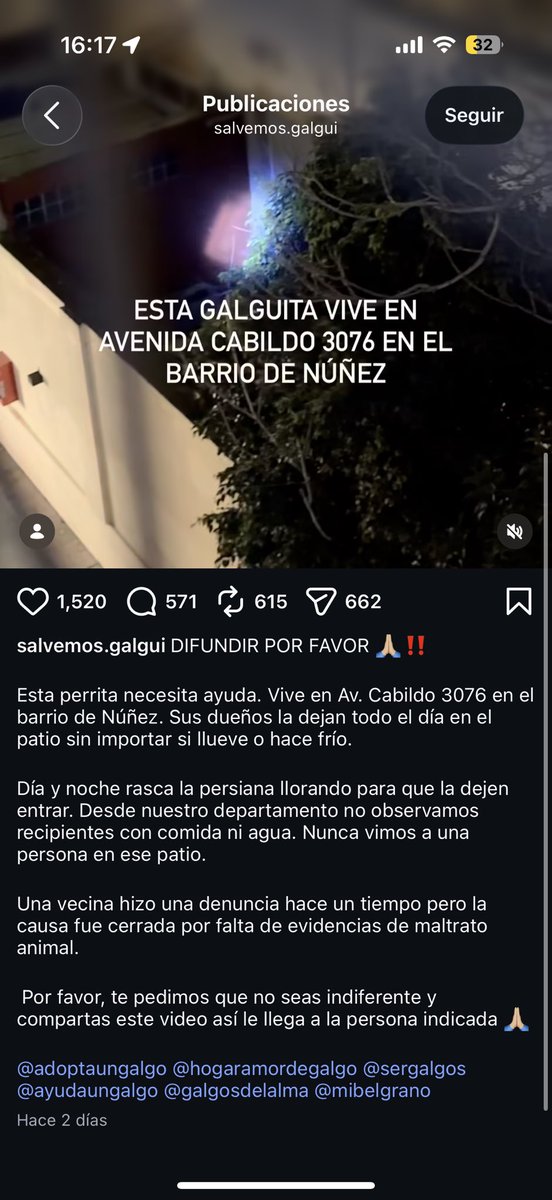 radenemti's tweet photo. @patripeyrou Pone el post entero sino no se entiende nada https://t.co/qBzznm2hUx