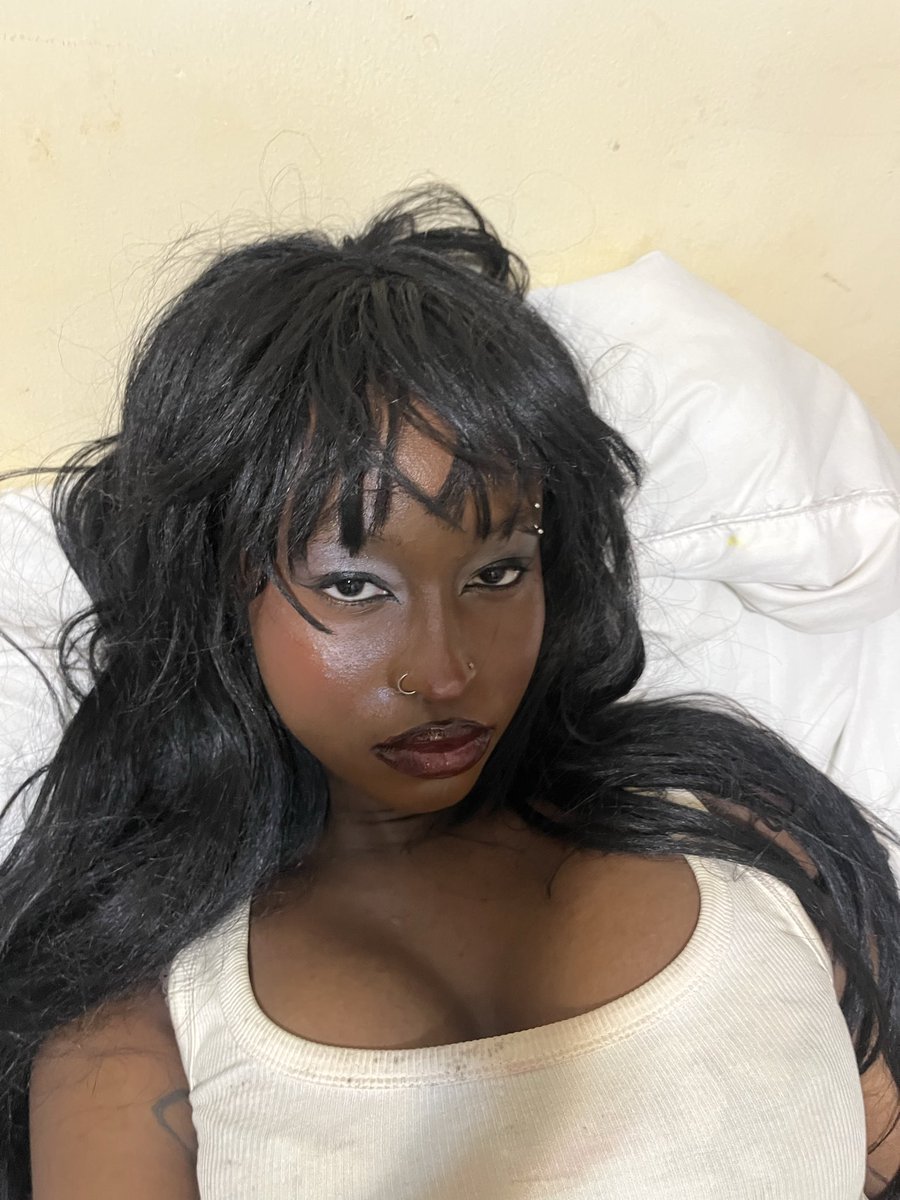 mxchinegirll's tweet photo. Rawr https://t.co/v3muvTDADQ
