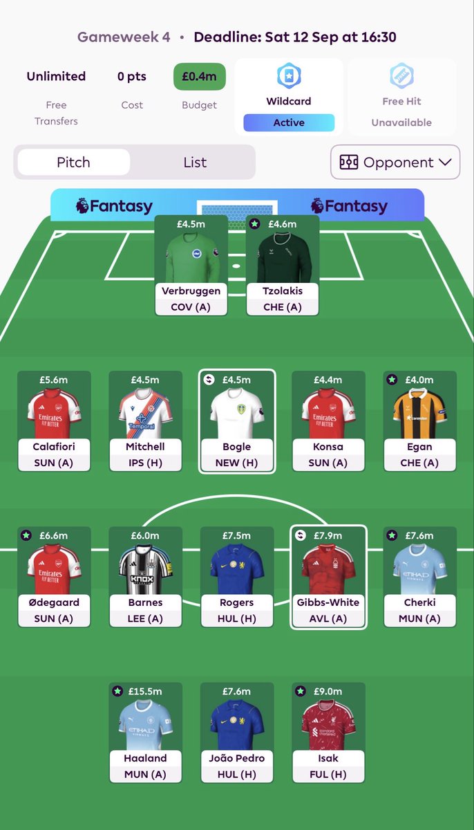 My77To's tweet photo. @fplbalo10 رأيك https://t.co/NIeSCkNyiC