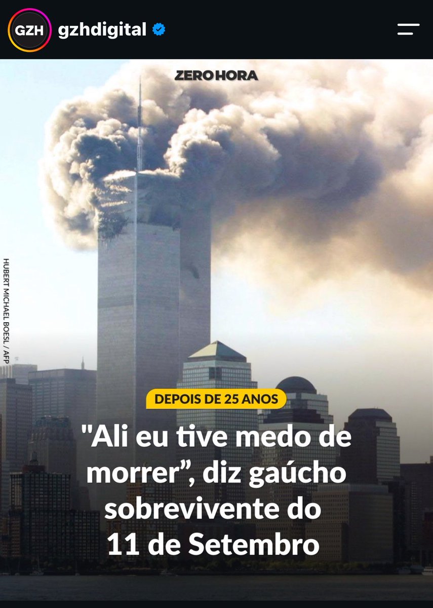 t4borda's tweet photo. o jornalismo gaúcho é muito especial https://t.co/csZgECgM1Z