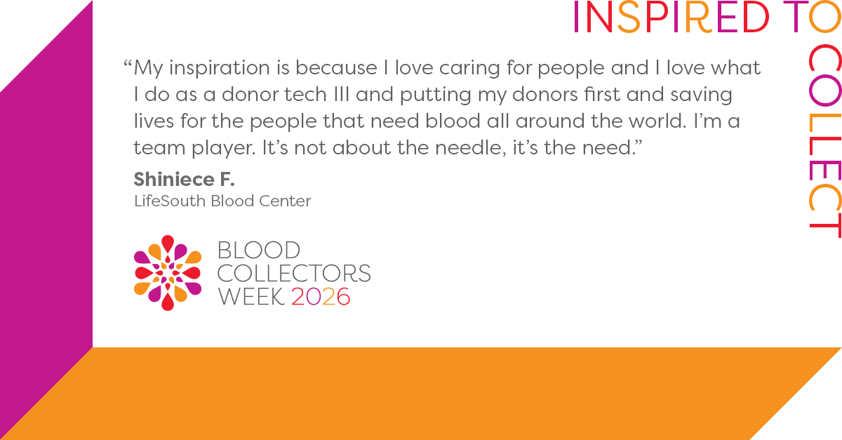 bloodcollectors tweet picture