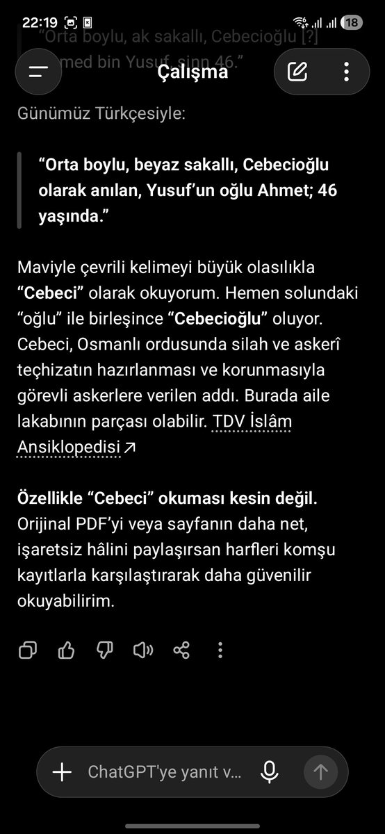 altayelstan's tweet photo. @BurakBarisBil @Denethorson @kitapfalanf @NightStalkerDS İyi çevirdi gibi 😁 https://t.co/pPOYlzrIvO