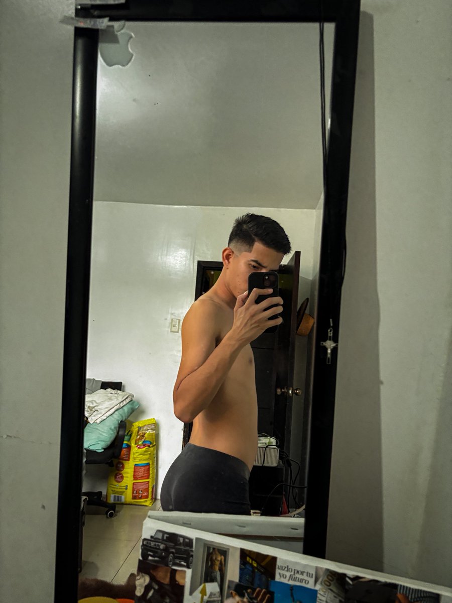 27Steven_XXX's tweet photo. Y si activamos Telegram? 🫪🤭 https://t.co/KO7luX5wUw