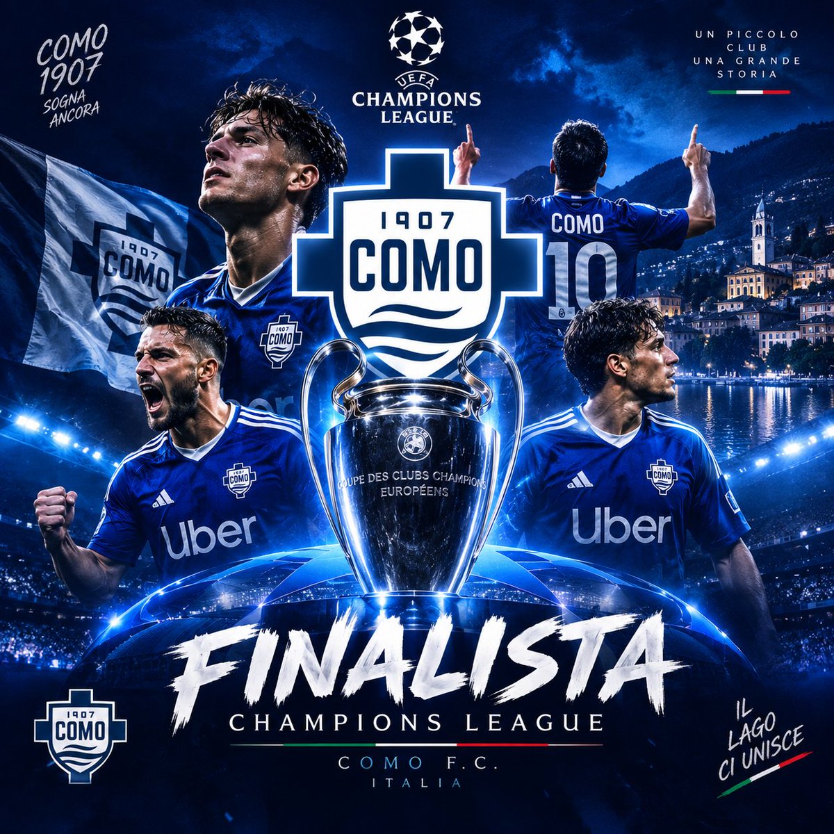 DonCorleoneBETS's tweet photo. Dejaré esto por aquí guardado. Nos vemos pronto. https://t.co/g9WCJYRCY5