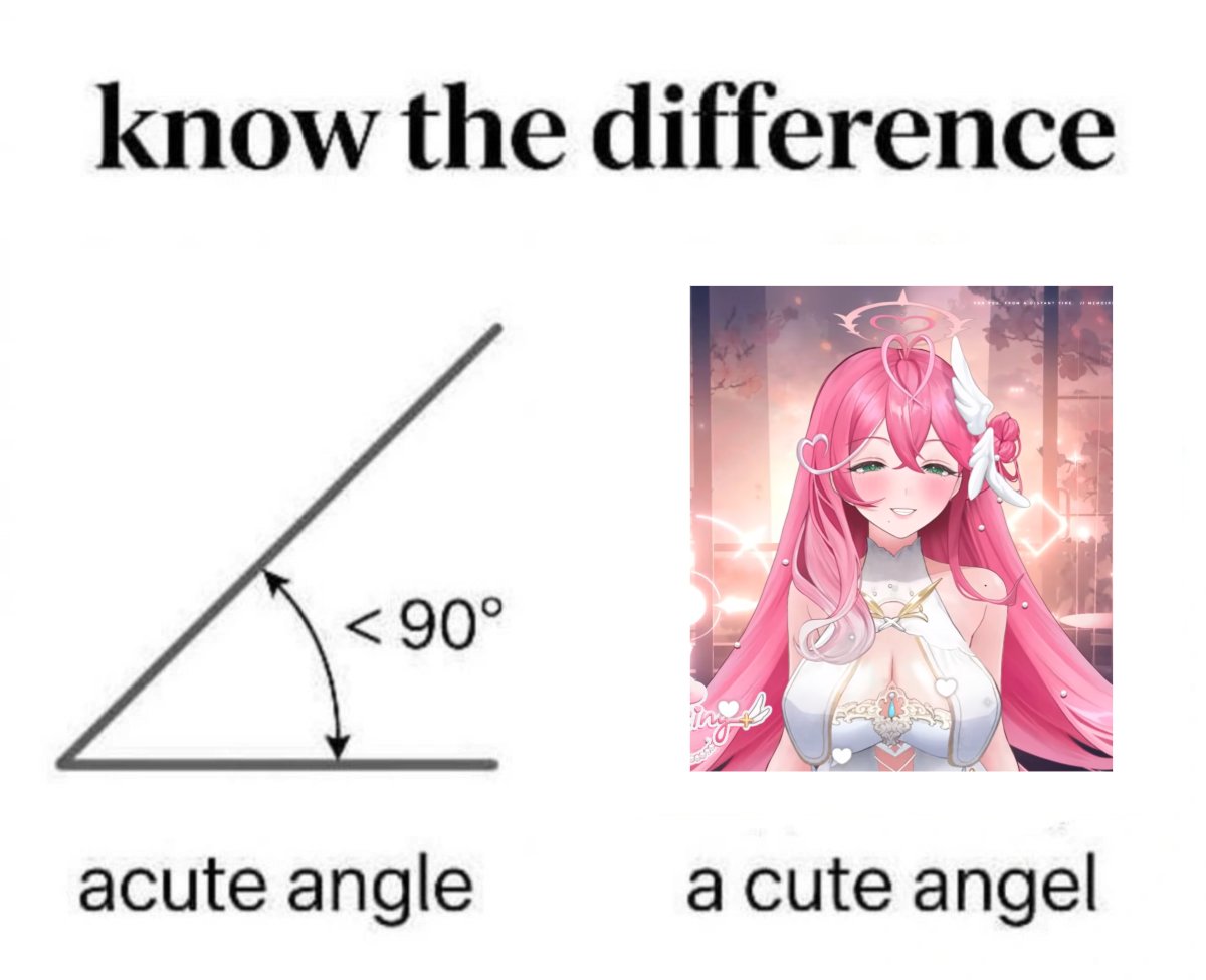 roryswoon's tweet photo. i wonder if someone made this one already https://t.co/8YhZueGvO9