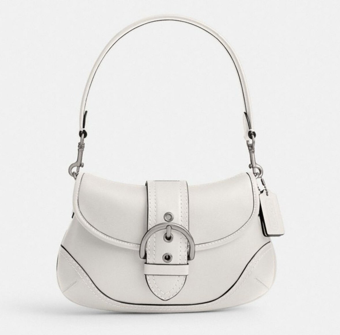 yaabvrnee's tweet photo. voglio regalarmi una borsa per il compleanno, ma sono troppo indecisa 🥲 https://t.co/WTKhA6ka91