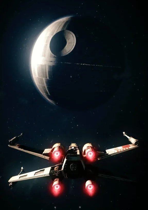 XDarthThunderX tweet picture