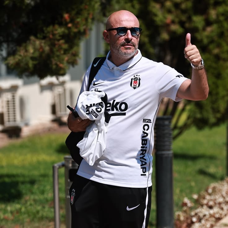 Kasar_Yaza's tweet photo. ✅️ Beşiktaş 1-0 Midtjylland
✅️ Midtjylland 0-2 Beşiktaş
✅️ Kralove 0-1 Beşiktaş
✅️ Beşiktaş 1-0 Kralove
✅️ Beşiktaş 1-0 Eyüpspor
✅️ Beşiktaş 3-0 Zalgiris
❌️ Alanya 1-0 Beşiktaş (Hakem katliamı)
❌️ Zalgiris 1-0 Beşiktaş (Formalite)
✅️ Beşiktaş 6-2 Çorum
✅️ Fenerbahçe 1-2 Beşiktaş
✅️ Beşiktaş 3-0 Erzurum

11'de 9 galibiyet.
Derbi 1/1
Atılan 20, yenen 5 gol

🧿