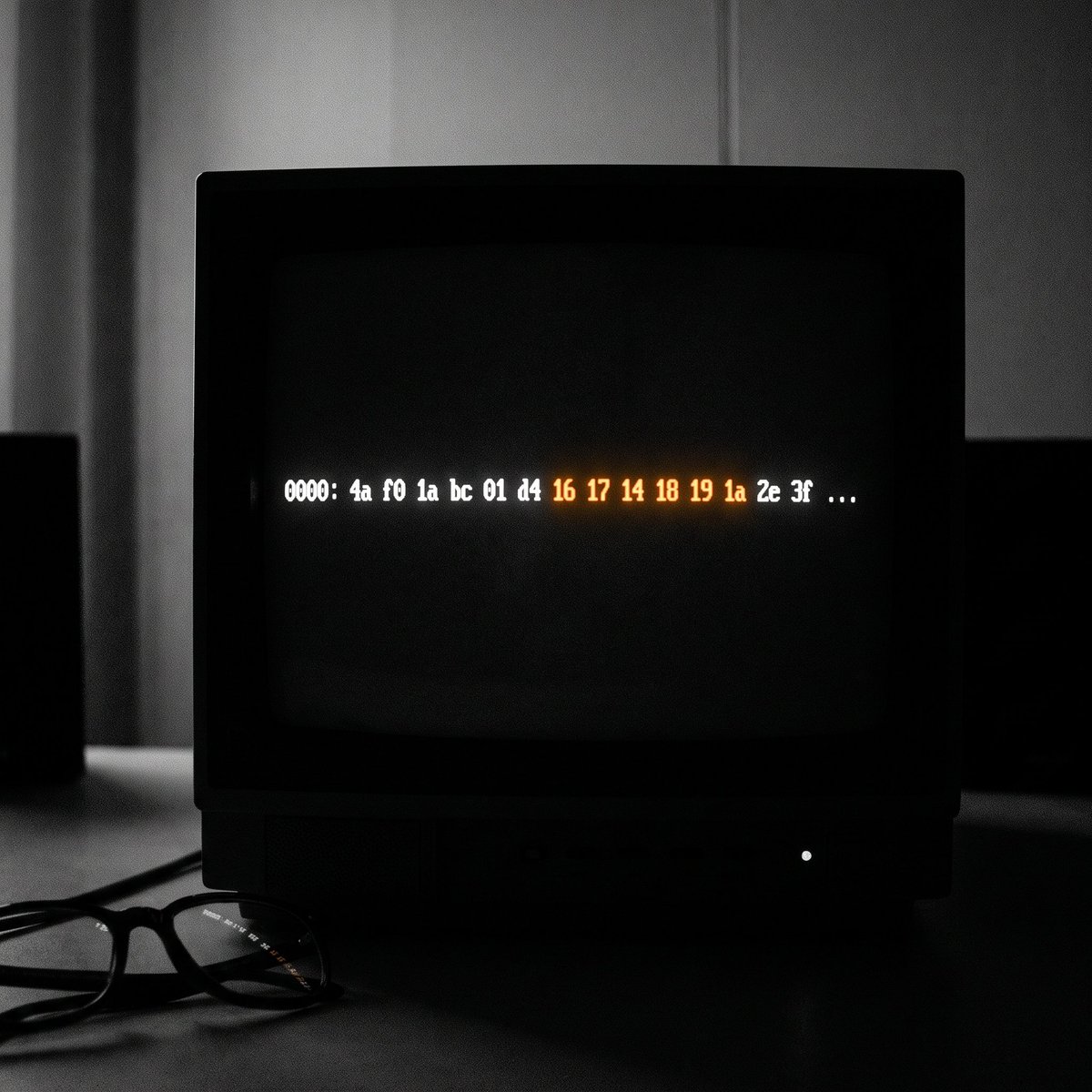 ranTBl_'s tweet photo. bitcoin has been hiding a secret in plain sight. https://t.co/eejkVgRdJ5