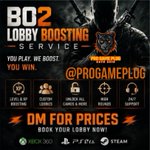 Photo by ProGamePlug | For All Your Gaming Needs. (@PROGamePlug)