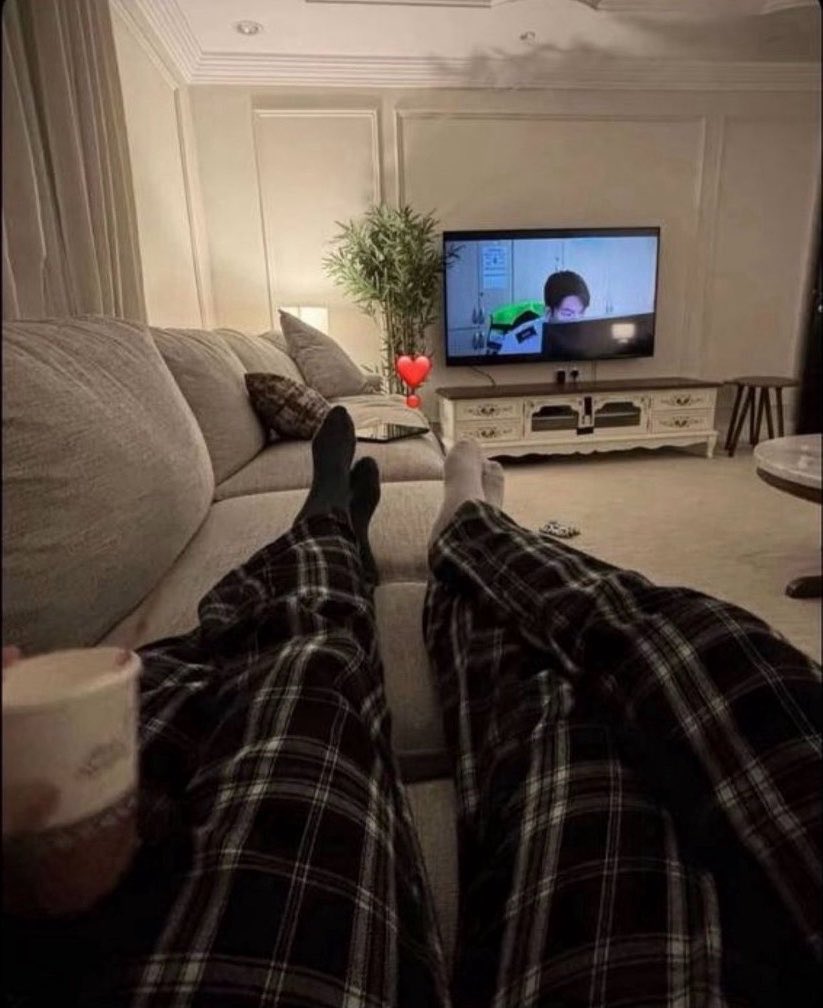 SahinXtreme's tweet photo. benim zenginlik tanımı bu işte. https://t.co/6t0MvoLXgK
