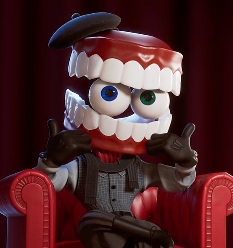 cookiecrisp48's tweet photo. HES SO FINE https://t.co/LJHVDUipeM