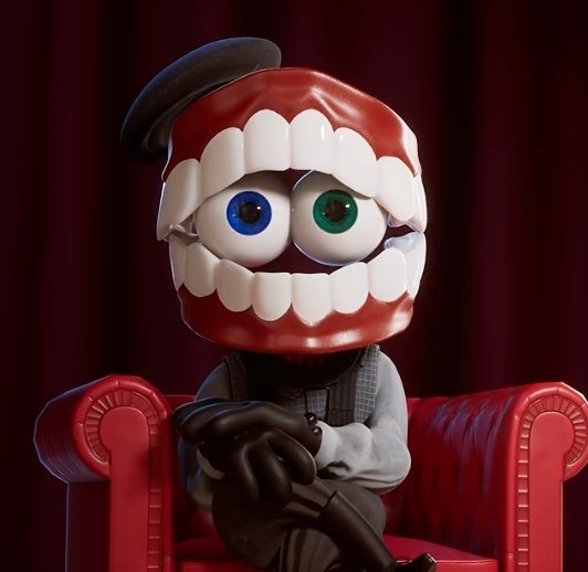 cookiecrisp48's tweet photo. HES SO FINE https://t.co/LJHVDUipeM