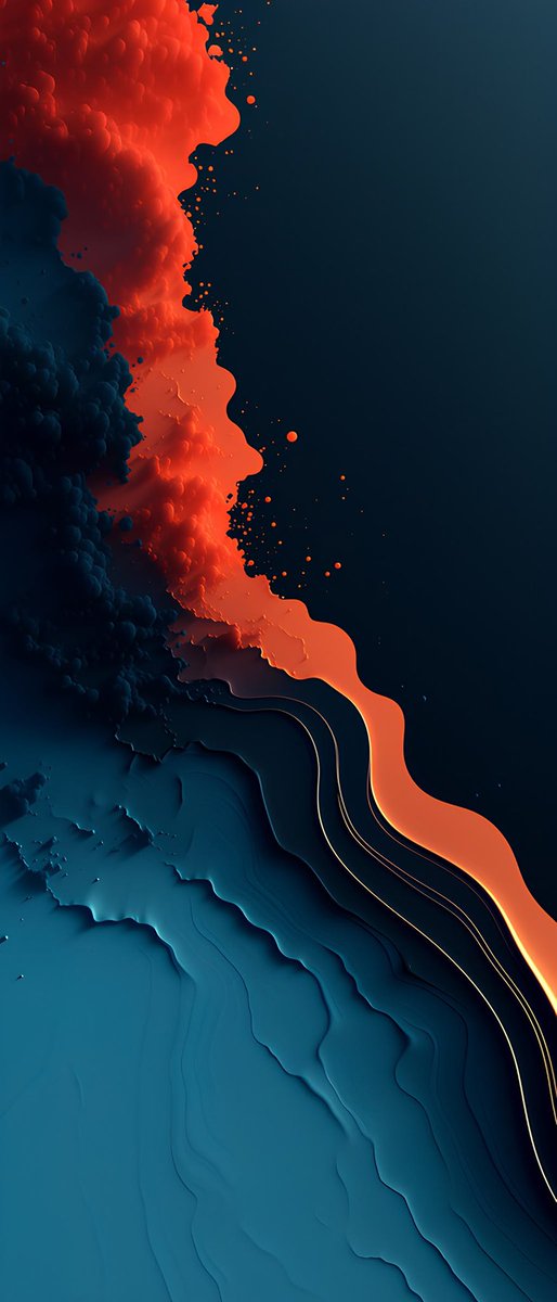 6thsamuel_'s tweet photo. Abstract art
What’s your pick? https://t.co/Nla8J5X4gS