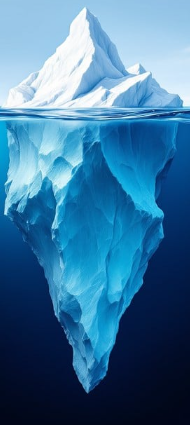 donotelia7388's tweet photo. Why are libs trying to get rid of ICE? I thought they hated global warming. https://t.co/M5MOBX0s7L