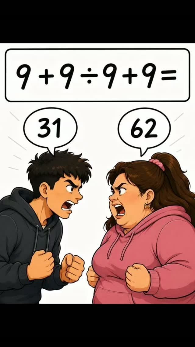 Nipi_220's tweet photo. Which one is rohjt https://t.co/x2C0GxBwci