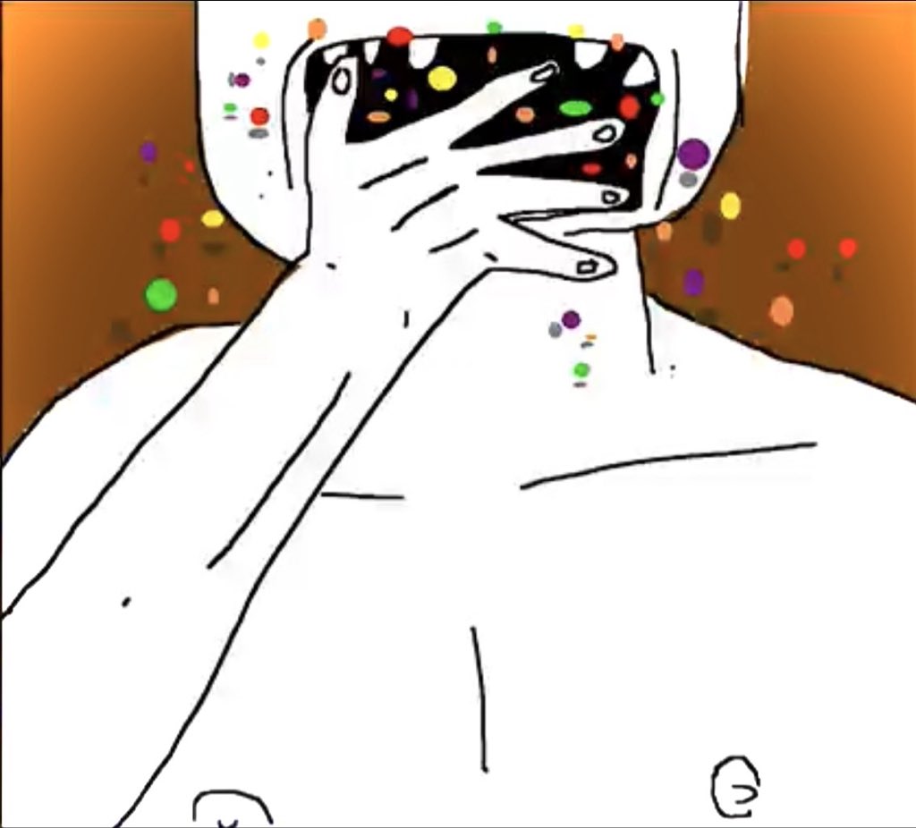 AbusiveHis91373's tweet photo. https://t.co/8ugQnJiIH3