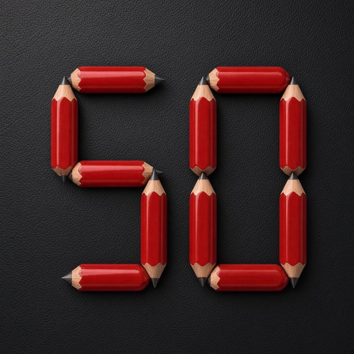 Nipi_220's tweet photo. Make two (2) moves and turn 50 into the highest number

Only 5% will succeed. https://t.co/hFyITA6CR6