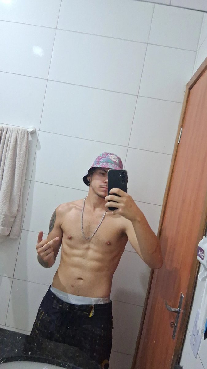 Erikim019's tweet photo. Cade os pcr de Goiânia ?
#CHUDAİ 
#BROTHERAGEMㅤ https://t.co/zG9yHNxBqz