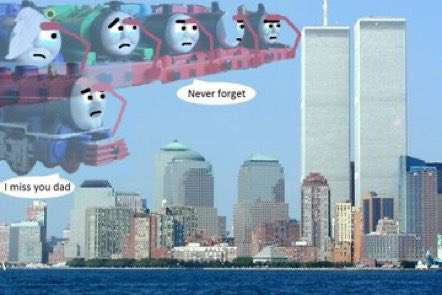 LilliansSteam's tweet photo. god bless https://t.co/gUW3o3T8xV