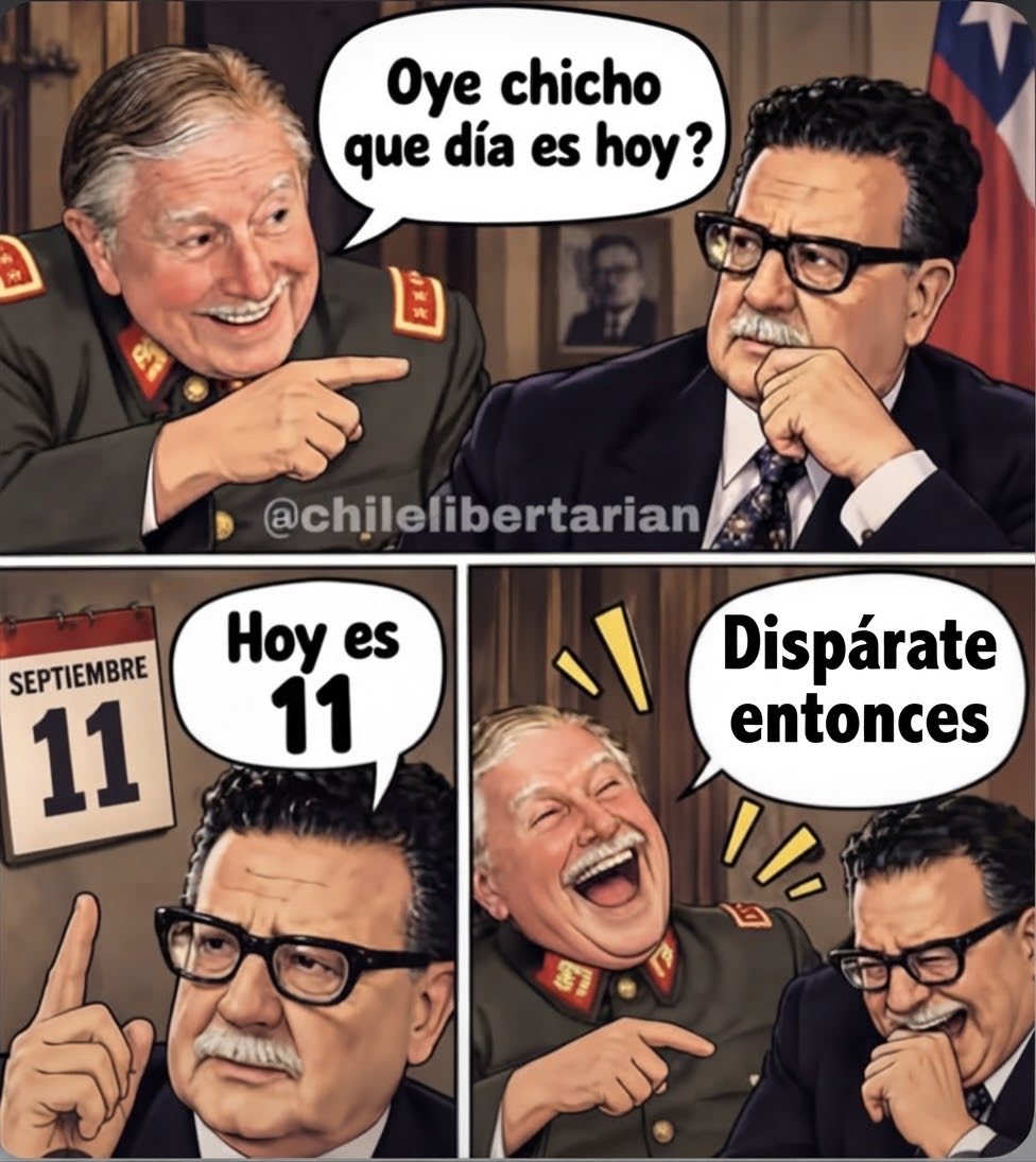 XenomorfoXX's tweet photo. @Hugo_Gutierrez_ JJJAJJJAJJJAJJJJAJHHHAJHJJAHJAHJAJH
#ElDiablo https://t.co/JQij1eWURF