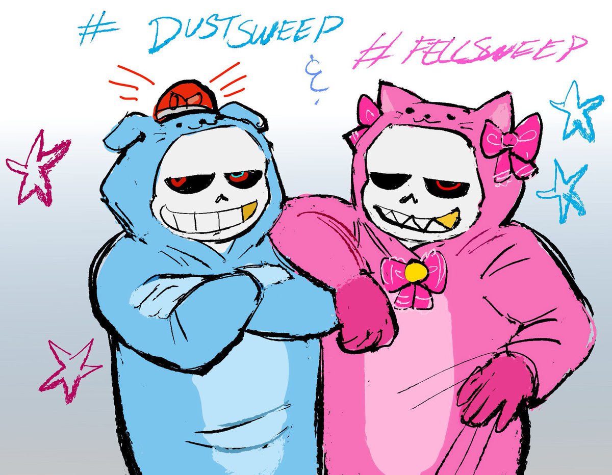melonii_i's tweet photo. its funny how vic said ohhh shit mb that wouldnt happen (in referral to the 1st image) and that they would be good friends ❤️ now look at them. Awww https://t.co/uPUqywhbmP