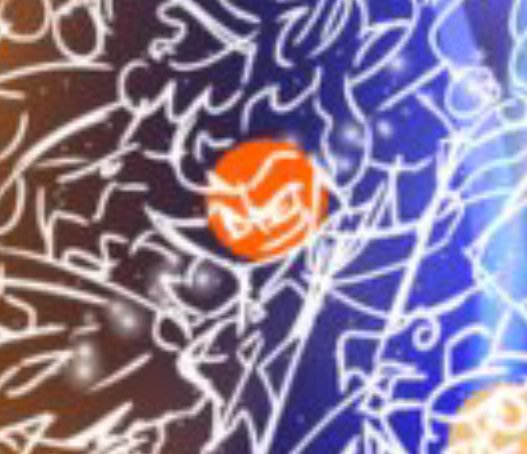 firespiritwowww's tweet photo. @jestter1_ And fire spirit is here yaaaayyyy https://t.co/gVhWmuv1h6