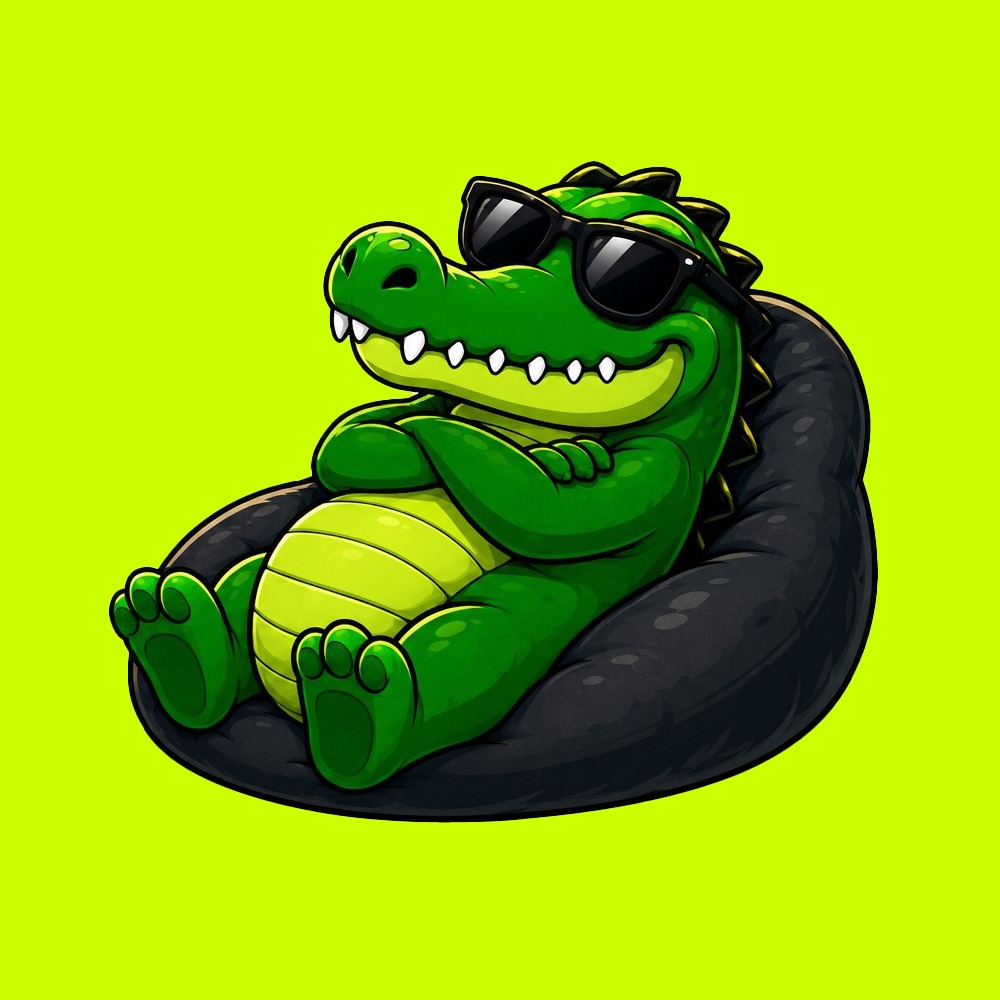 Chomponhood's tweet photo. $CHOMP is not yet LIVE 

Don't trust on any CA until we post it 

we are working behind the curtain for the smooth launch 

Also token is not the only thing we are working on https://t.co/3ObzNtFxJx