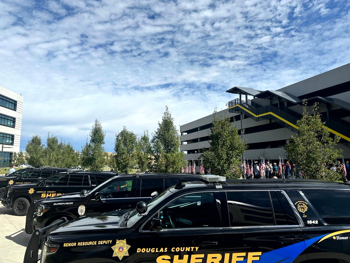 dcsheriff tweet picture