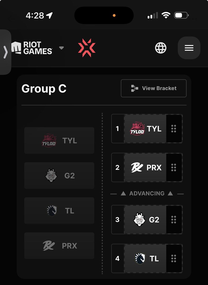 to12ko17's tweet photo. TYLOO 加油!!!
Please My GOAT @SiuFat
#valorant #VALORANTChampions
#TYLOO #TYLWIN https://t.co/cDK4NTp7dZ