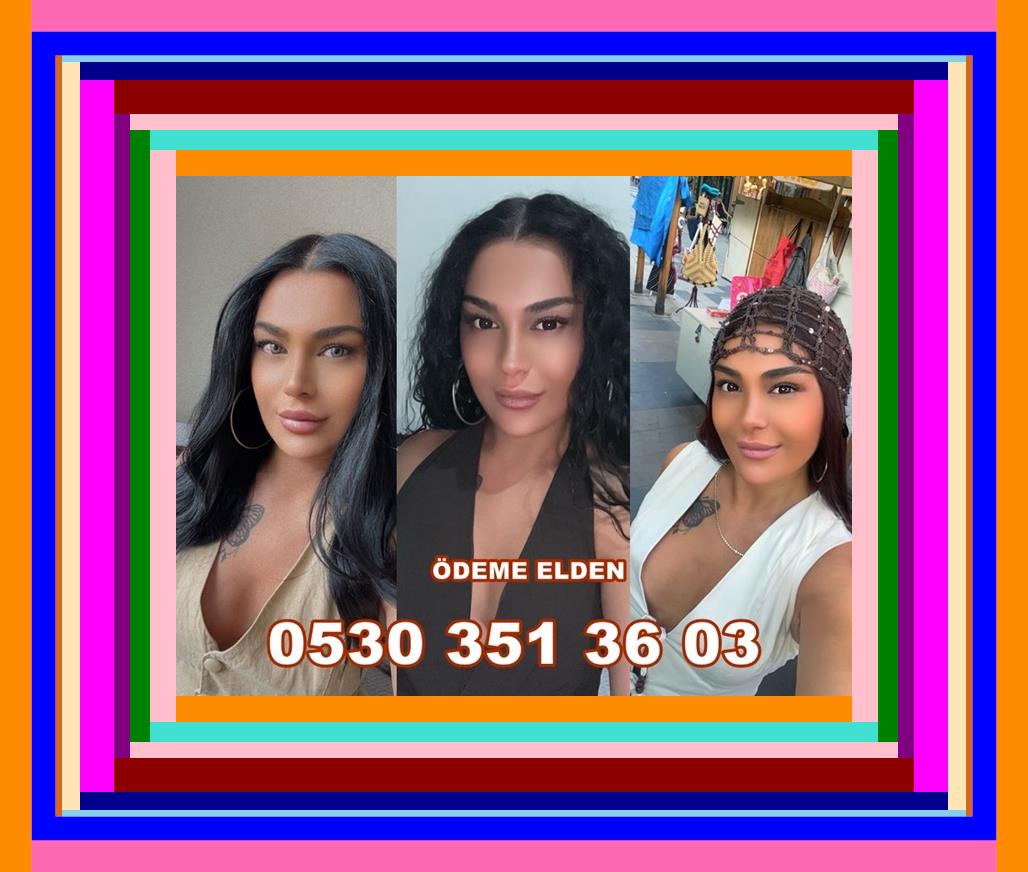Omar23334547's tweet photo. etoburlarla  #kuşadasıescOrt  fıkırlıdır zorluk odunlar ötuşudur kurulandı ulaşılacak https://t.co/kDVASohWVz https://t.co/2JYX8oMzAQ