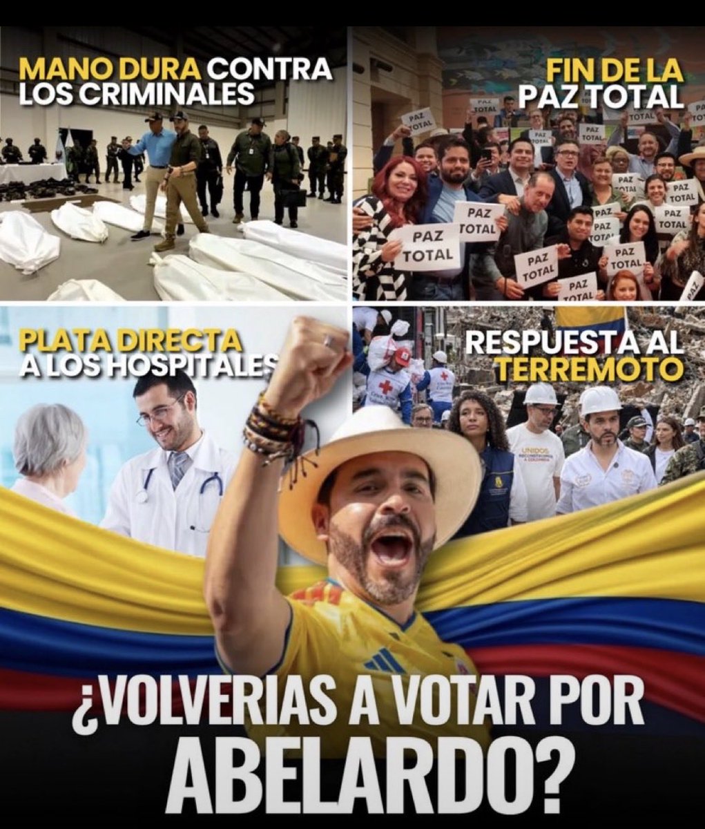 JaisonBM's tweet photo. La pregunta sobra. Por supuesto. https://t.co/bhj39hWDek