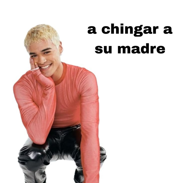 Goju1m's tweet photo. Como joden, informense antes de tirar mierda. TE AMO DREW https://t.co/tIghHffRDI