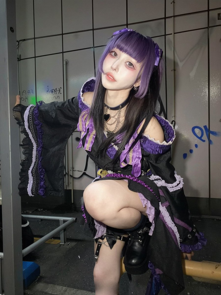litora0 tweet picture