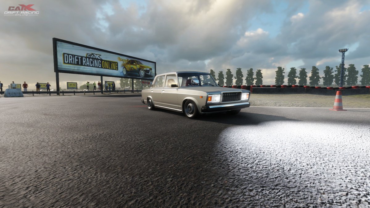 M2402Gaming's tweet photo. #Walkthrough #CarXDriftRacingOnline #CarX #Race #Racing #TimeAttack #VZ210 #VAZ2105 #Lada2105 #Łada2105 #LABlock #Red #Ring #RedRing #Rev #Reverse #LABlockRev #LABlockReverse #RedRingRev #RedRingReverse #Gameplay #Game #Gaming #Murcielago2402Gaming
https://t.co/YBnHZ6wbBM https://t.co/B7ysqoYuFT