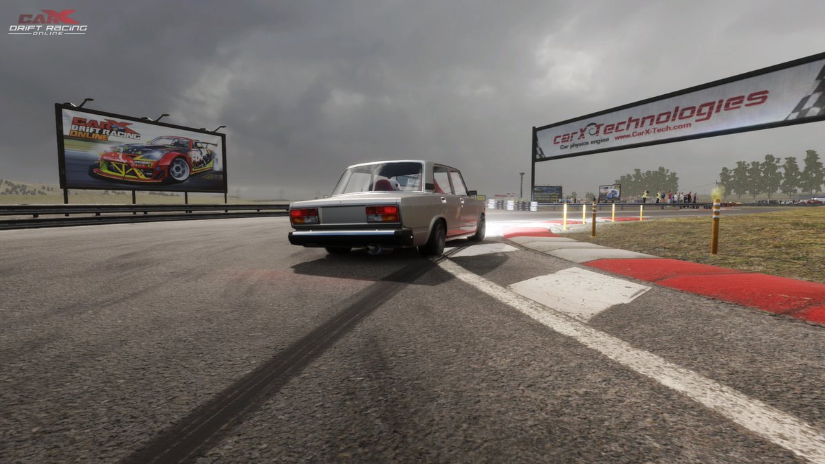 M2402Gaming's tweet photo. #Walkthrough #CarXDriftRacingOnline #CarX #Race #Racing #TimeAttack #VZ210 #VAZ2105 #Lada2105 #Łada2105 #LABlock #Red #Ring #RedRing #Rev #Reverse #LABlockRev #LABlockReverse #RedRingRev #RedRingReverse #Gameplay #Game #Gaming #Murcielago2402Gaming
https://t.co/YBnHZ6wbBM https://t.co/B7ysqoYuFT