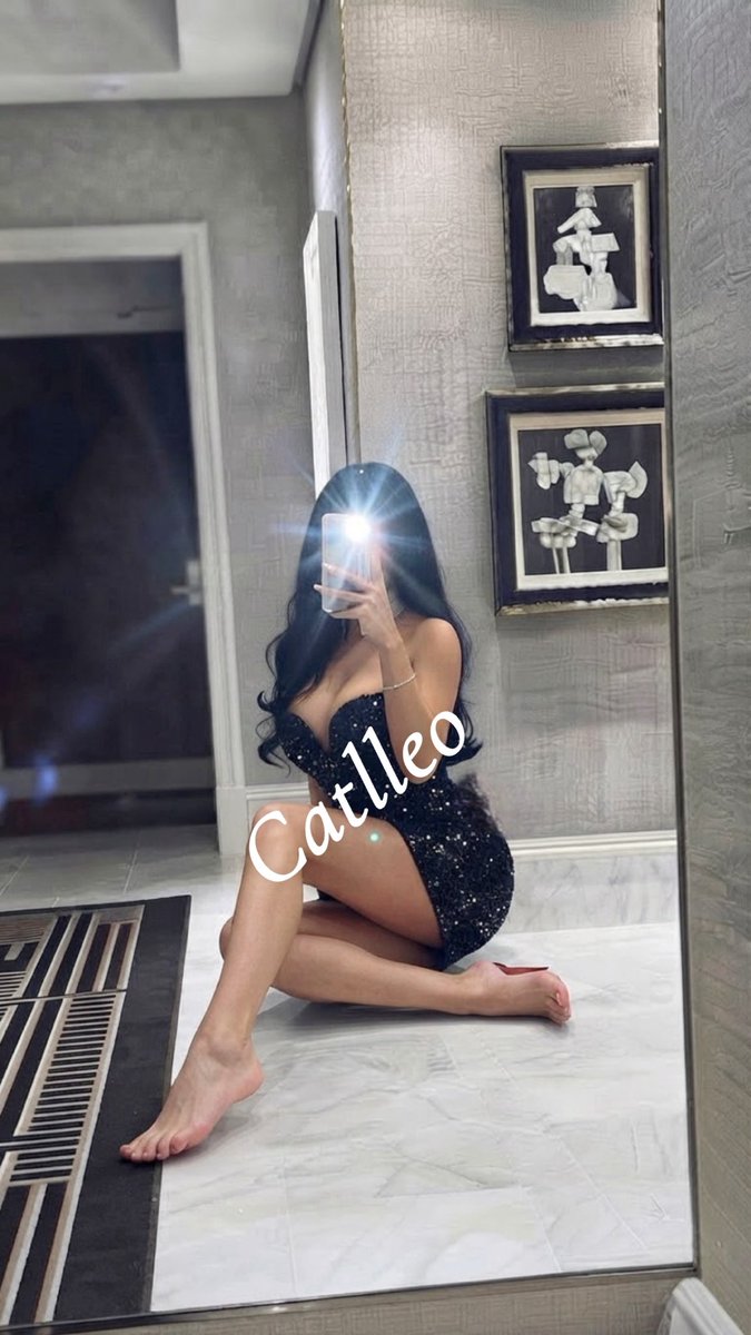 catlleo's tweet photo. 🖤 https://t.co/goNJhWImsH