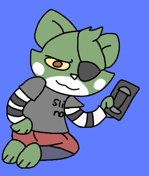 harleyravenous's tweet photo. dont even wanna fuck blima thats weird i wanna hug him he is so cute https://t.co/KPVtUJ5LXf