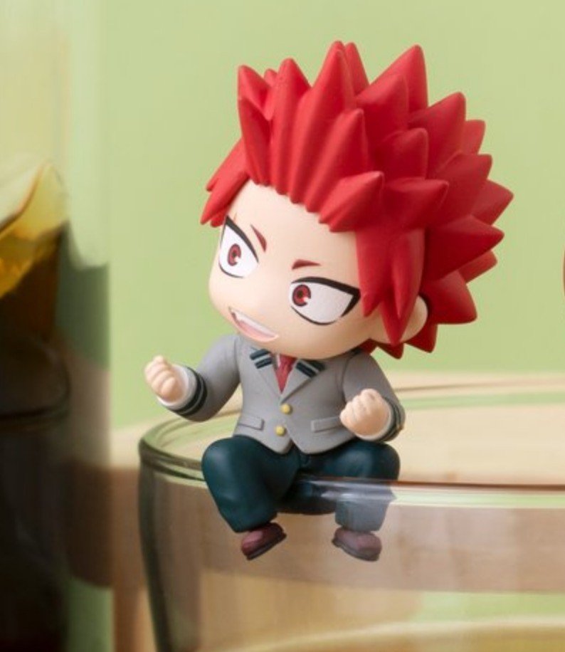 _deitado's tweet photo. He is so cute 😭 he is so fucking cute I can't take it !!!! https://t.co/IUrD566wuK
